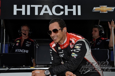 Photo courtesy of Steve Swope Photography